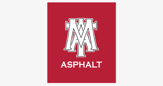 M.A.T. Asphalt logo