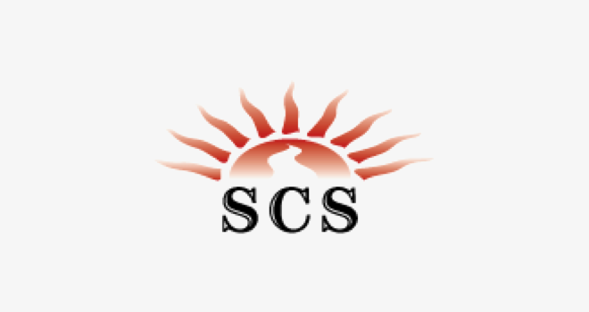 Sanchez Construction Services logo